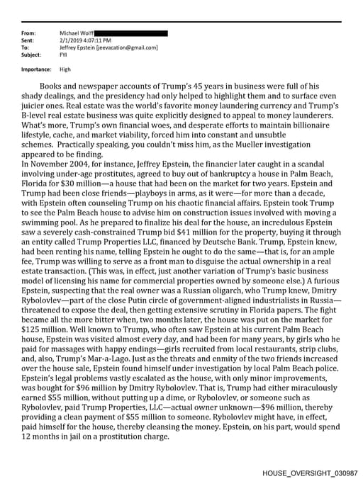 Preview of HOUSE_OVERSIGHT_030987