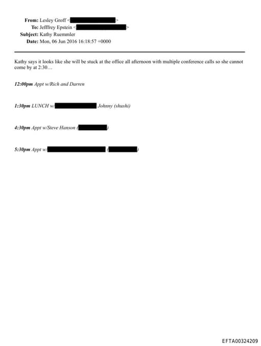 Preview of EFTA00324209