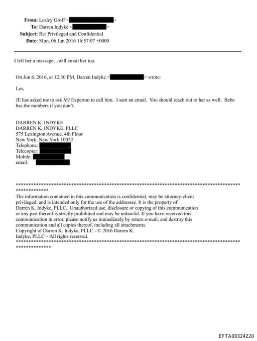 Preview of EFTA00324220