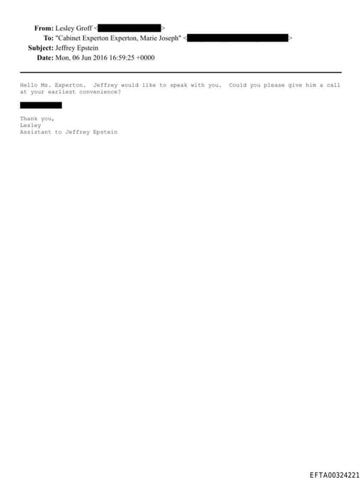 Preview of EFTA00324221