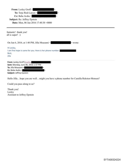 Preview of EFTA00324224