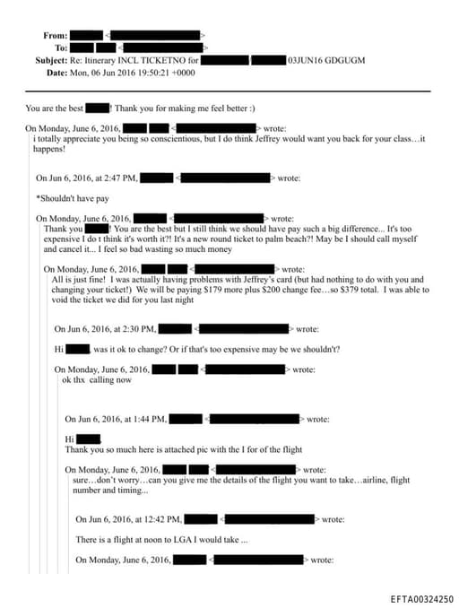 Preview of EFTA00324250