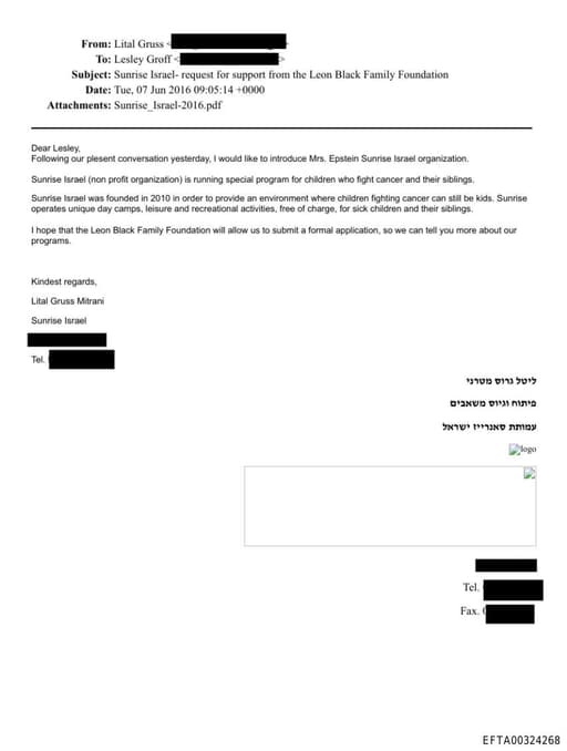 Preview of EFTA00324268