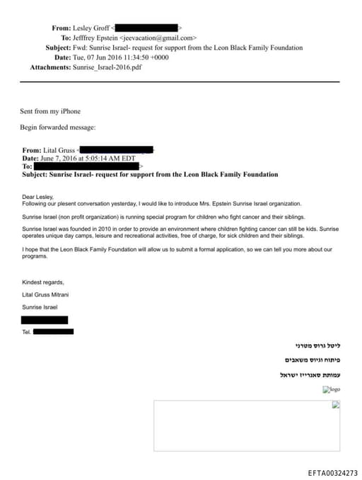 Preview of EFTA00324273