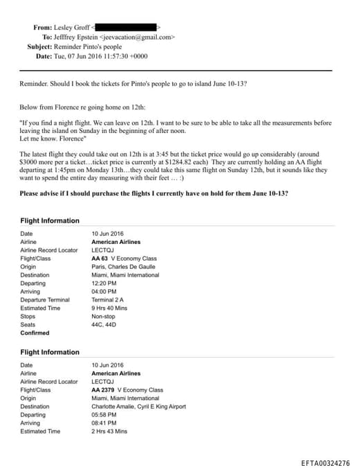 Preview of EFTA00324276