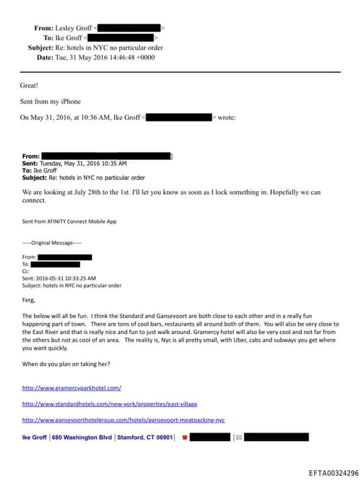 Preview of EFTA00324296