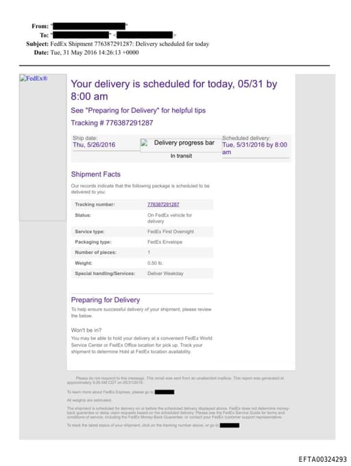 Preview of EFTA00324293