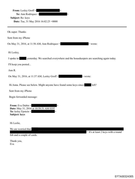 Preview of EFTA00324305