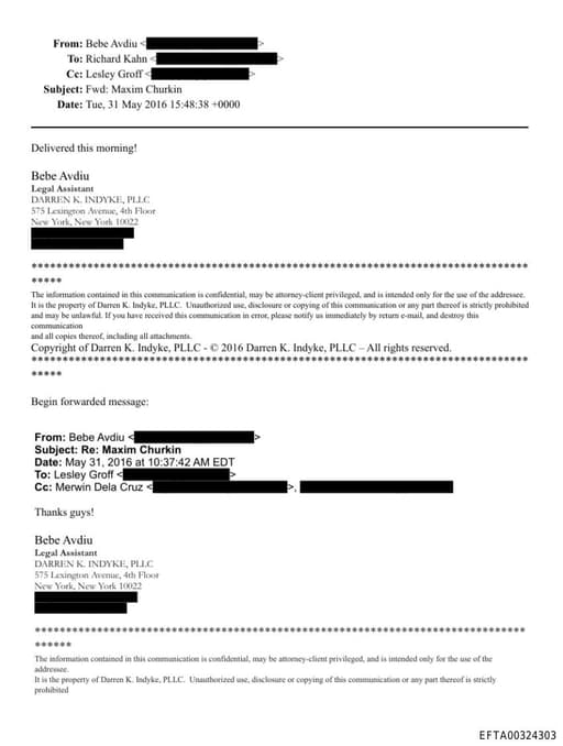 Preview of EFTA00324303