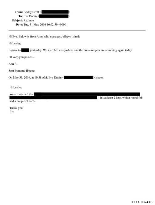 Preview of EFTA00324306