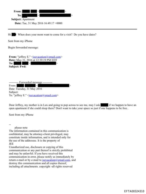 Preview of EFTA00324310