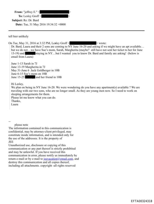 Preview of EFTA00324318