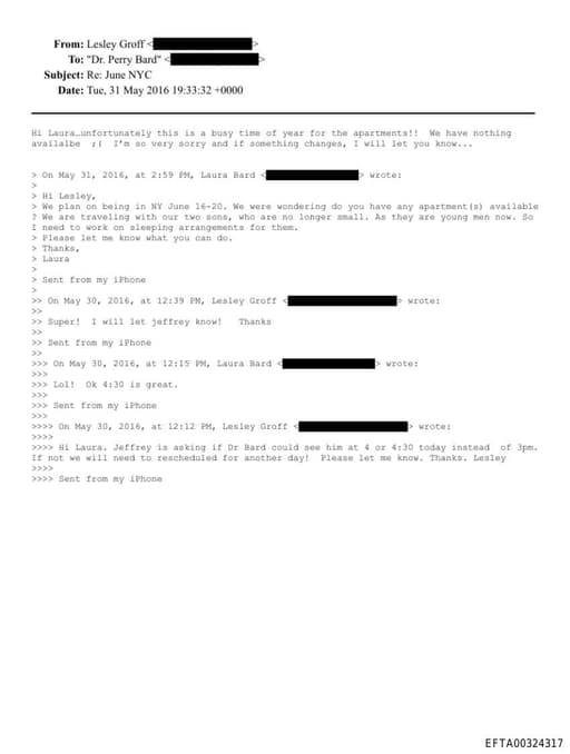 Preview of EFTA00324317