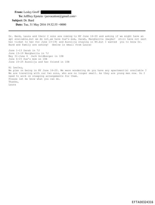 Preview of EFTA00324316