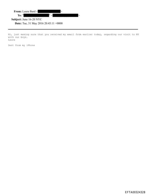 Preview of EFTA00324328