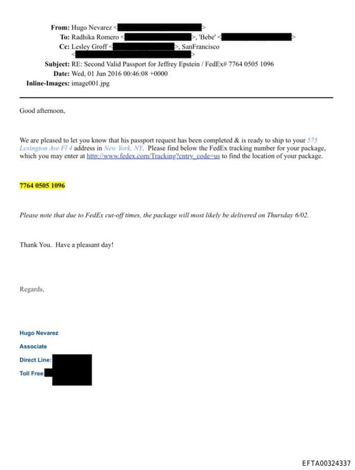 Preview of EFTA00324337