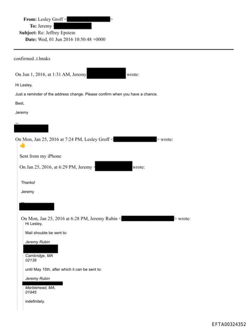 Preview of EFTA00324352