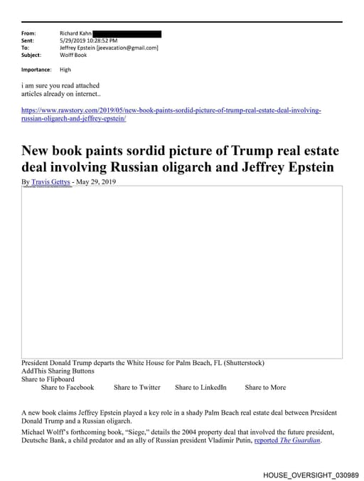 Preview of HOUSE_OVERSIGHT_030989