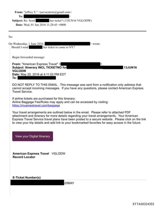 Preview of EFTA00324355