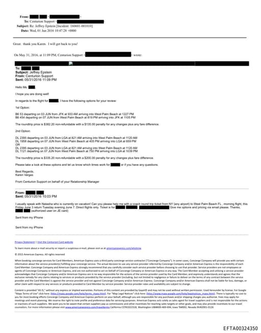 Preview of EFTA00324350