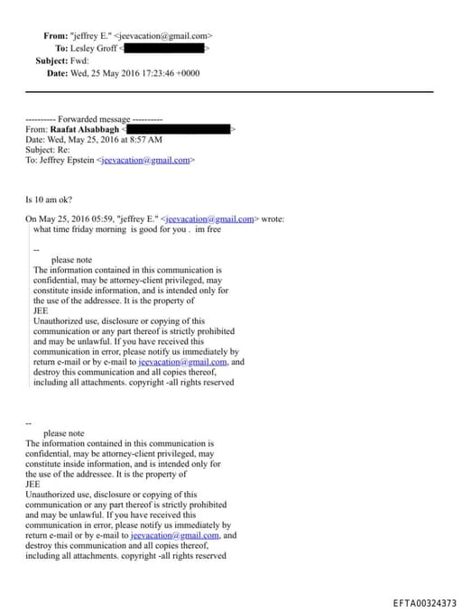 Preview of EFTA00324373