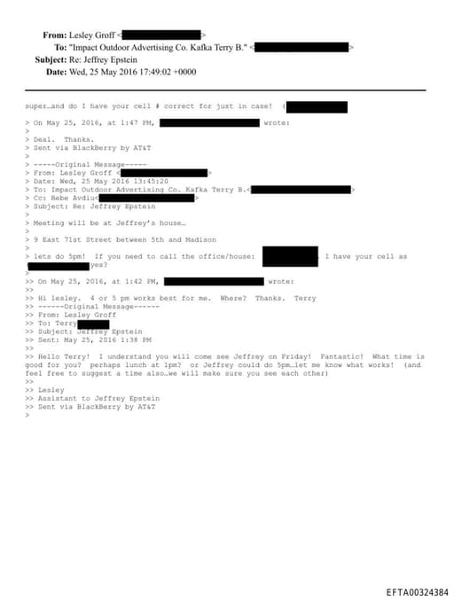 Preview of EFTA00324384