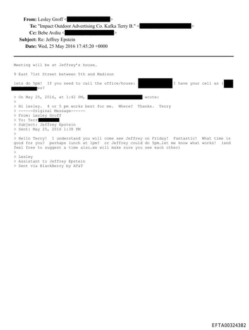 Preview of EFTA00324382