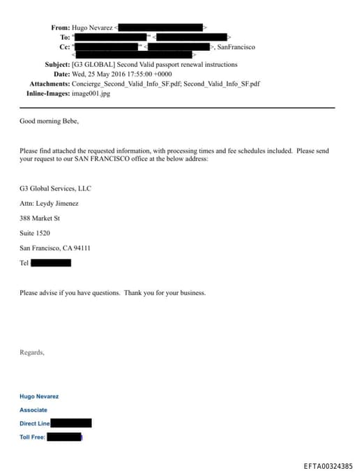 Preview of EFTA00324385