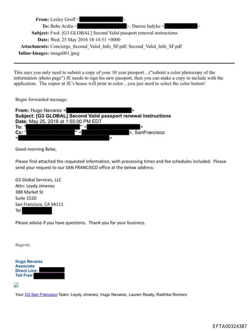 Preview of EFTA00324387