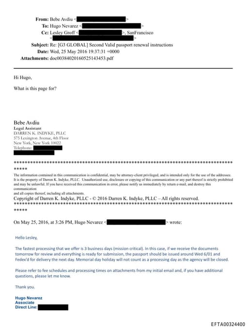 Preview of EFTA00324400