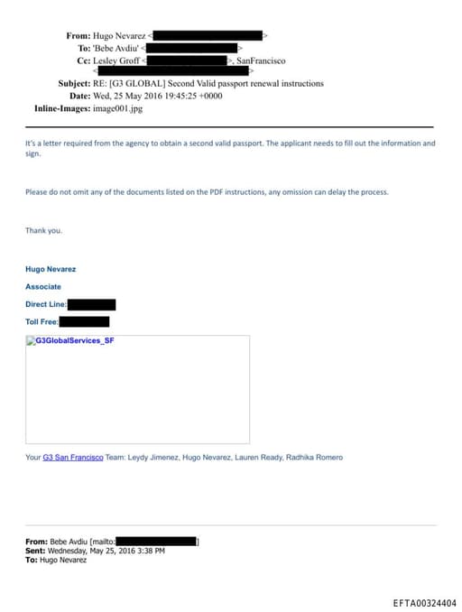 Preview of EFTA00324404