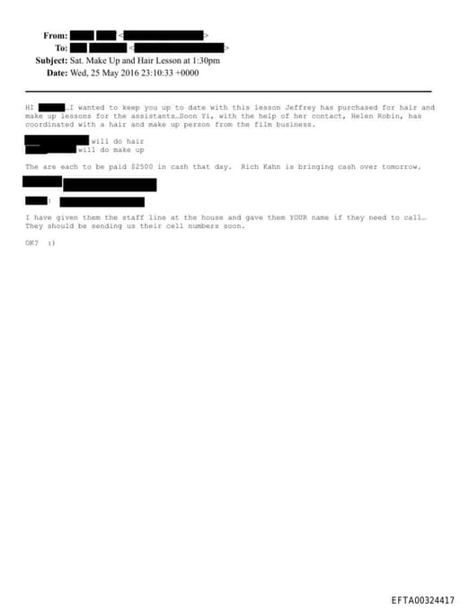 Preview of EFTA00324417