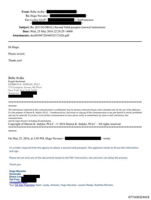 Preview of EFTA00324419