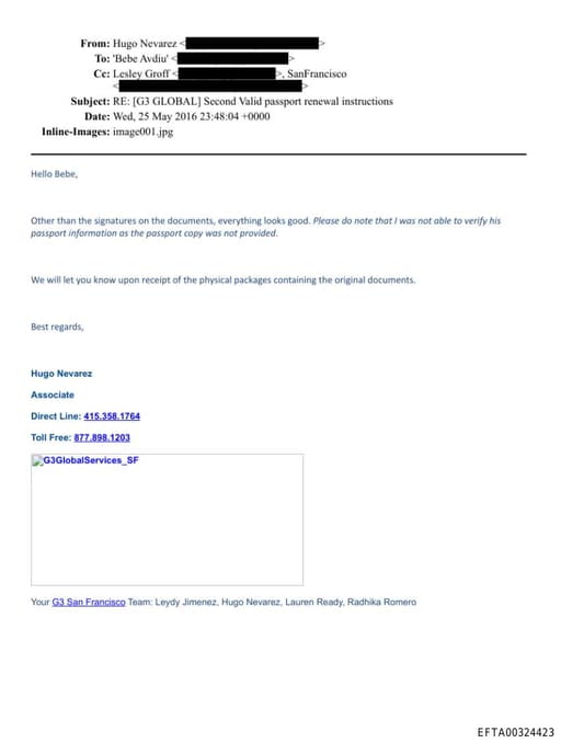 Preview of EFTA00324423