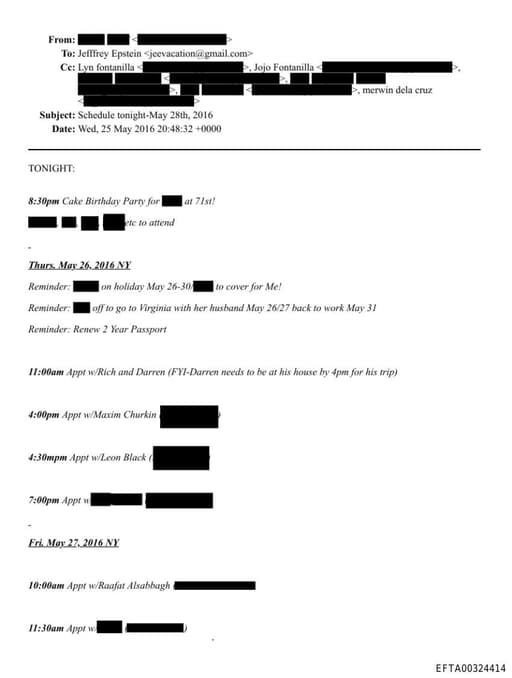 Preview of EFTA00324414