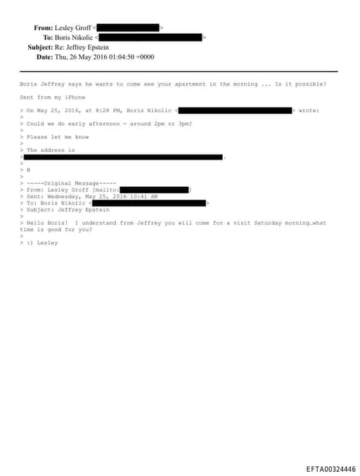 Preview of EFTA00324446