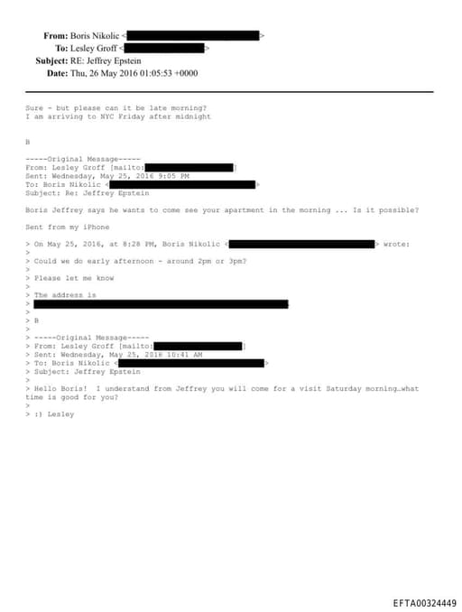Preview of EFTA00324449