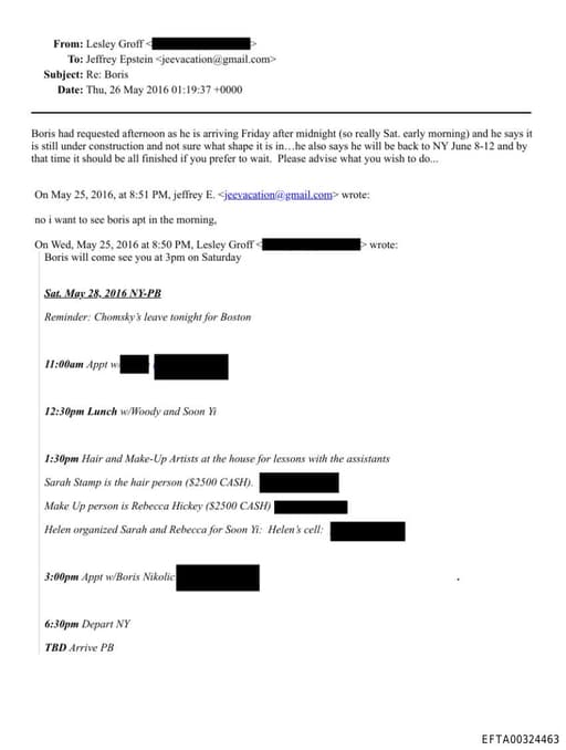 Preview of EFTA00324463