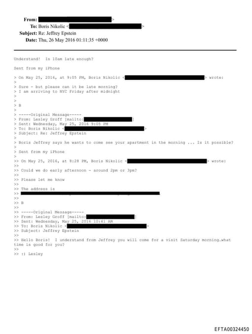 Preview of EFTA00324450