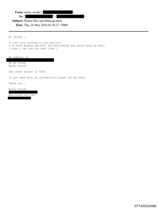 Preview of EFTA00324468