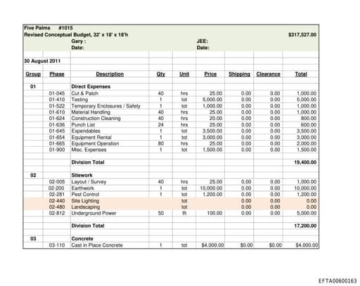 Preview of EFTA00600163