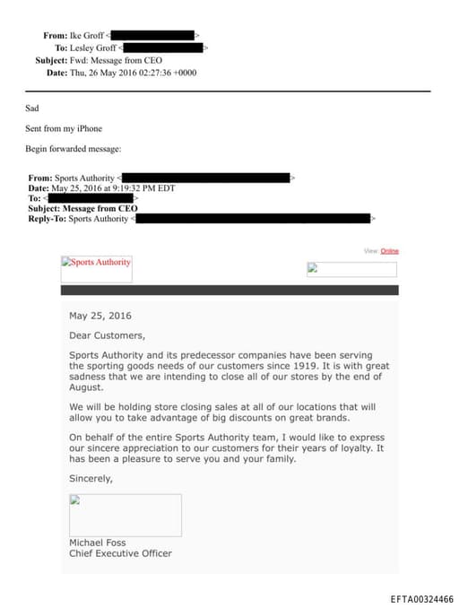 Preview of EFTA00324466