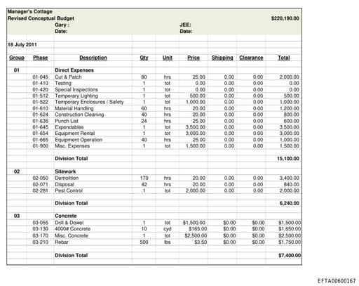 Preview of EFTA00600167