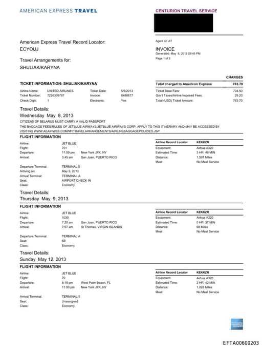 Preview of EFTA00600203