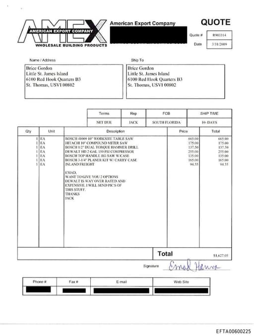 Preview of EFTA00600225