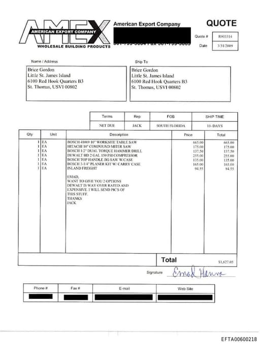 Preview of EFTA00600218