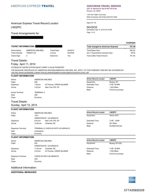 Preview of EFTA00600209