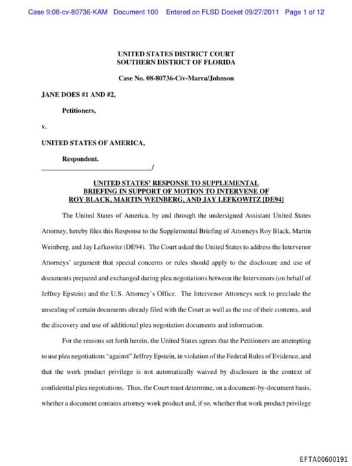 Preview of EFTA00600191