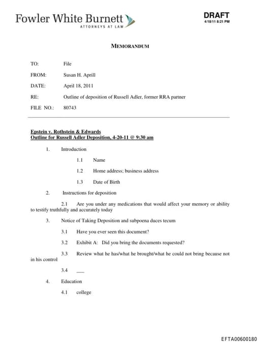 Preview of EFTA00600180