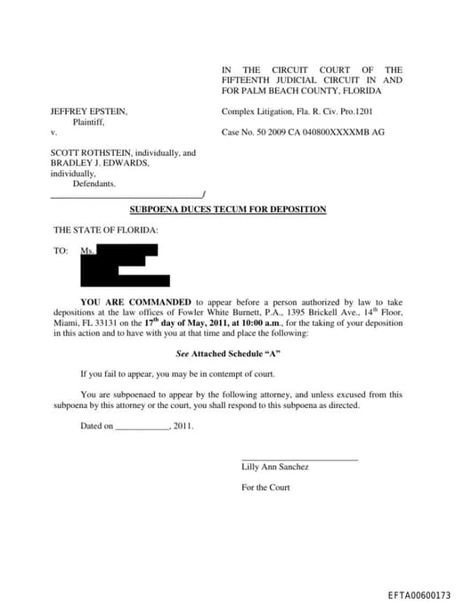 Preview of EFTA00600173